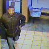 Videos: Sandy Can't Stop Tasti D-Lite Bandit From Robbing Subway Restaurants, 5 Other Stores
